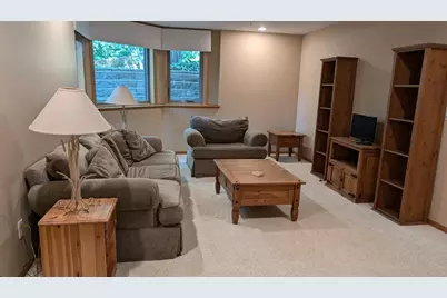 419 Brandywine Drive, Burnsville, MN 55337 - Photo 31