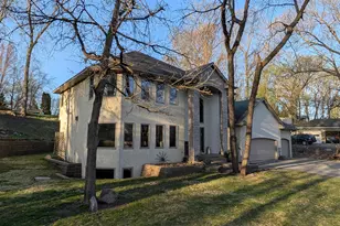419 Brandywine Dr, Burnsville, MN 55337 - Photo 33