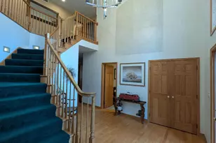 419 Brandywine Dr, Burnsville, MN 55337 - Photo 15