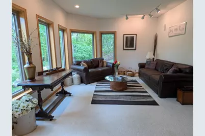 419 Brandywine Drive, Burnsville, MN 55337 - Photo 7