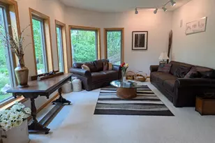 419 Brandywine Dr, Burnsville, MN 55337 - Photo 7