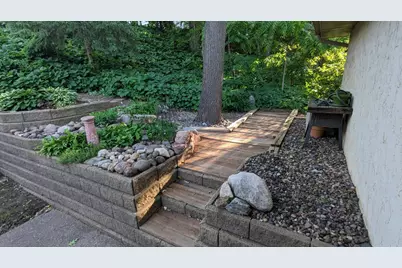 419 Brandywine Drive, Burnsville, MN 55337 - Photo 49