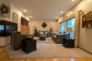 419 Brandywine Dr, Burnsville, MN 55337 - Photo 7
