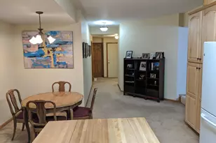 419 Brandywine Dr, Burnsville, MN 55337 - Photo 27