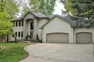 419 Brandywine Dr, Burnsville, MN 55337 - Photo 29