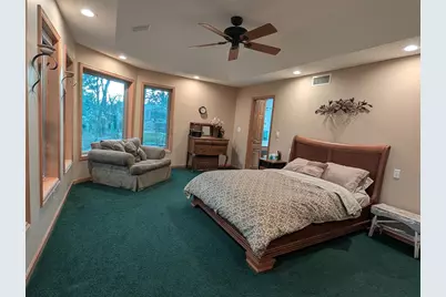 419 Brandywine Drive, Burnsville, MN 55337 - Photo 21