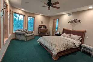 419 Brandywine Dr, Burnsville, MN 55337 - Photo 21