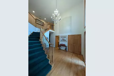 419 Brandywine Drive, Burnsville, MN 55337 - Photo 19