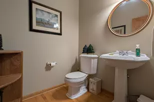 419 Brandywine Dr, Burnsville, MN 55337 - Photo 13