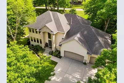 419 Brandywine Drive, Burnsville, MN 55337 - Photo 5