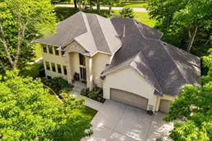 419 Brandywine Dr, Burnsville, MN 55337 - Photo 5