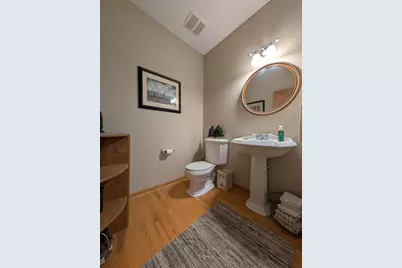 419 Brandywine Drive, Burnsville, MN 55337 - Photo 15