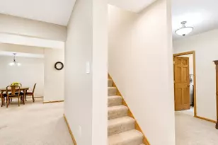 419 Brandywine Dr, Burnsville, MN 55337 - Photo 31