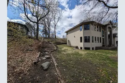 419 Brandywine Drive, Burnsville, MN 55337 - Photo 39