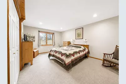 419 Brandywine Drive, Burnsville, MN 55337 - Photo 29