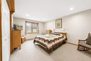 419 Brandywine Dr, Burnsville, MN 55337 - Photo 29