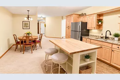 419 Brandywine Drive, Burnsville, MN 55337 - Photo 35