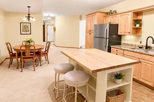 419 Brandywine Dr, Burnsville, MN 55337 - Photo 35
