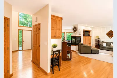 419 Brandywine Drive, Burnsville, MN 55337 - Photo 15
