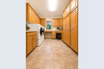 419 Brandywine Drive, Burnsville, MN 55337 - Photo 17