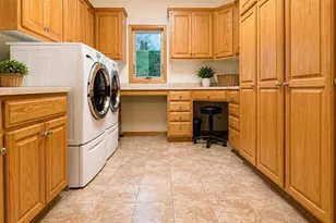 419 Brandywine Dr, Burnsville, MN 55337 - Photo 17