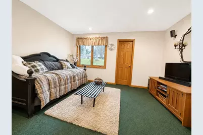 419 Brandywine Drive, Burnsville, MN 55337 - Photo 27