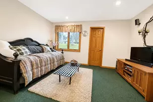 419 Brandywine Dr, Burnsville, MN 55337 - Photo 27