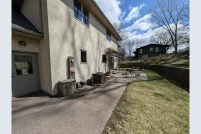 419 Brandywine Drive, Burnsville, MN 55337 - Photo 47