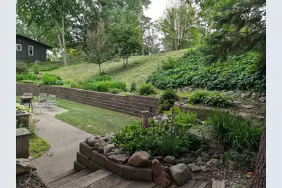 419 Brandywine Drive, Burnsville, MN 55337 - Photo 47