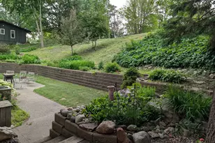 419 Brandywine Dr, Burnsville, MN 55337 - Photo 47