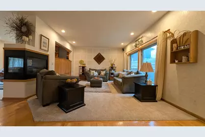 419 Brandywine Drive, Burnsville, MN 55337 - Photo 9