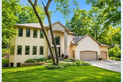 419 Brandywine Drive, Burnsville, MN 55337 - Photo 1