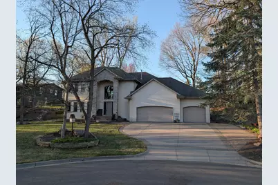 419 Brandywine Drive, Burnsville, MN 55337 - Photo 5