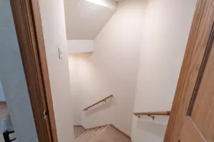 419 Brandywine Dr, Burnsville, MN 55337 - Photo 29