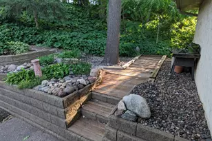 419 Brandywine Dr, Burnsville, MN 55337 - Photo 43