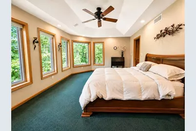419 Brandywine Drive, Burnsville, MN 55337 - Photo 23