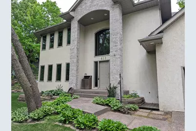 419 Brandywine Drive, Burnsville, MN 55337 - Photo 3