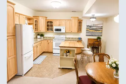 419 Brandywine Drive, Burnsville, MN 55337 - Photo 33