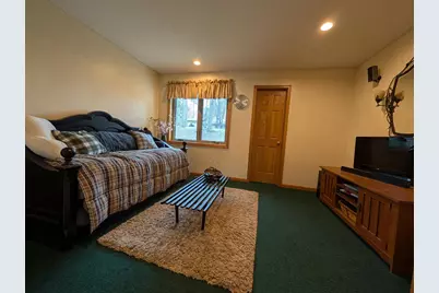 419 Brandywine Drive, Burnsville, MN 55337 - Photo 25