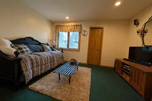 419 Brandywine Dr, Burnsville, MN 55337 - Photo 25