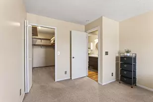 732 Parkside Dr, Vadnais Heights, MN 55127 - Photo 29
