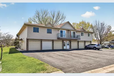 732 Parkside Drive #732H, Vadnais Heights, MN 55127 - Photo 31
