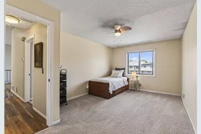 732 Parkside Drive #732H, Vadnais Heights, MN 55127 - Photo 25