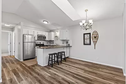 732 Parkside Drive #732H, Vadnais Heights, MN 55127 - Photo 13