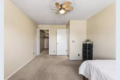 732 Parkside Drive #732H, Vadnais Heights, MN 55127 - Photo 25