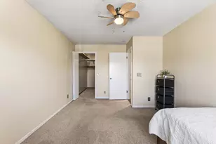732 Parkside Dr, Vadnais Heights, MN 55127 - Photo 25