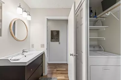 732 Parkside Drive #732H, Vadnais Heights, MN 55127 - Photo 31