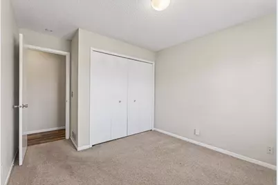 732 Parkside Drive #732H, Vadnais Heights, MN 55127 - Photo 23