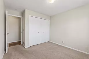 732 Parkside Dr, Vadnais Heights, MN 55127 - Photo 23