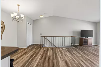 732 Parkside Drive #732H, Vadnais Heights, MN 55127 - Photo 7